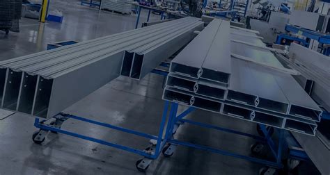 aluminum fabricators usa|aluminum fabrication works near me.